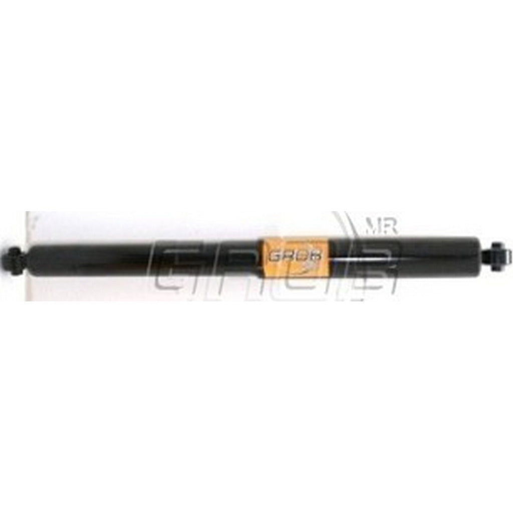 Amortiguador Trasero GROB 4009035