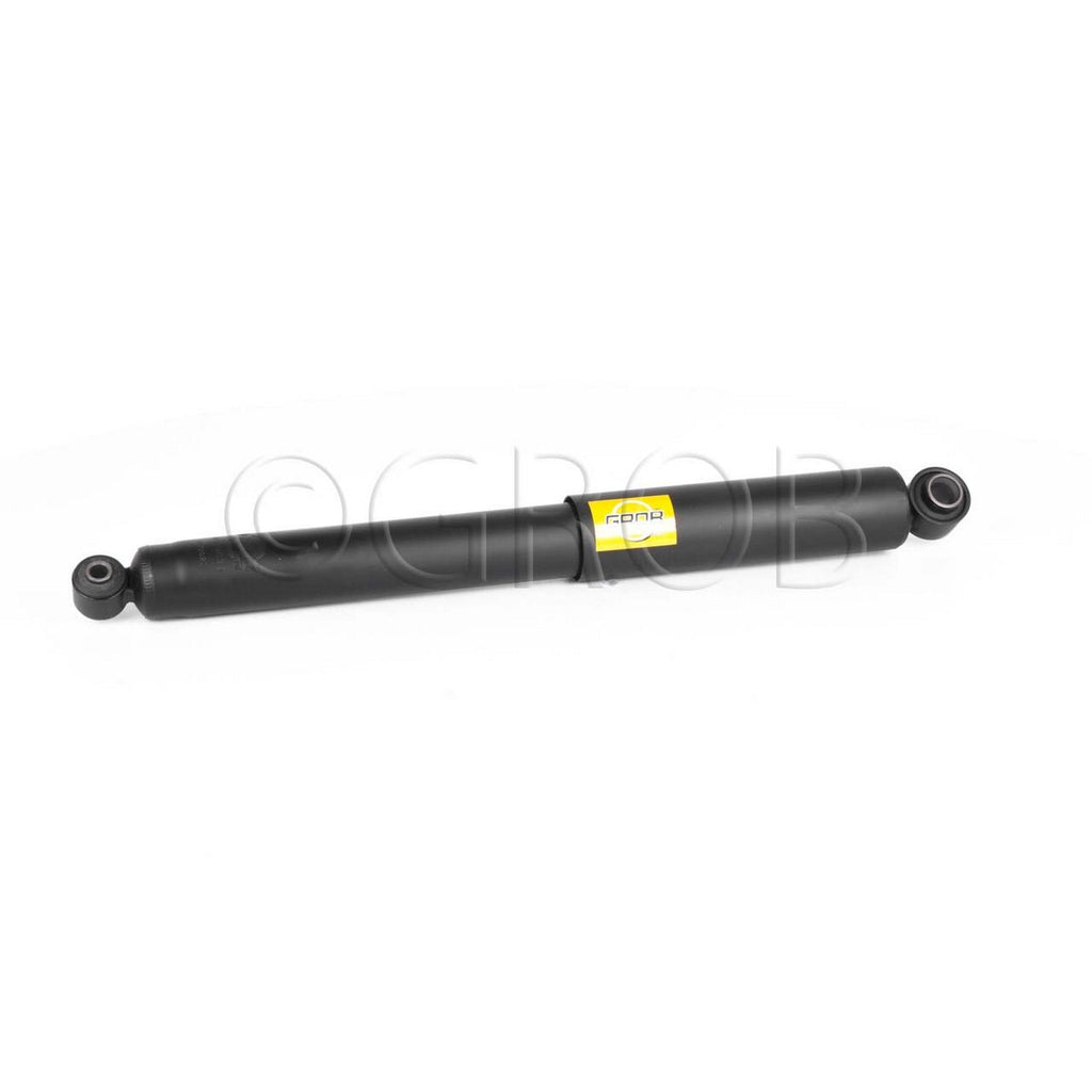 Amortiguador Trasero GROB 4009039