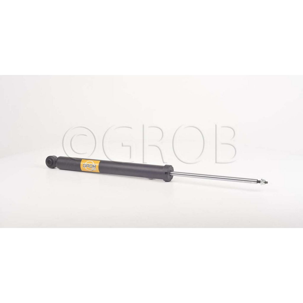 Amortiguador Trasero GROB 4009043
