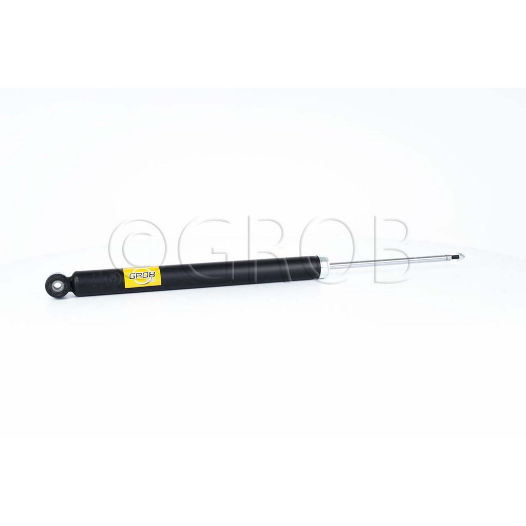 Amortiguador Trasero GROB 4009048