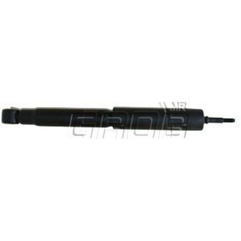 Amortiguador Trasero GROB 4009051