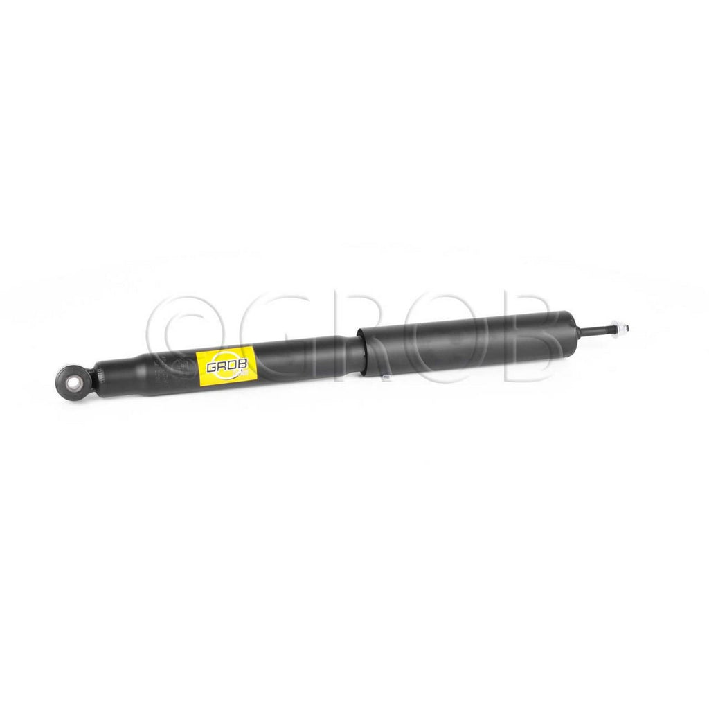 Amortiguador Trasero GROB 4009053