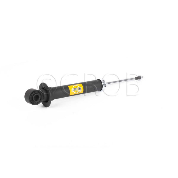 Amortiguador Trasero AWD GROB 4009057