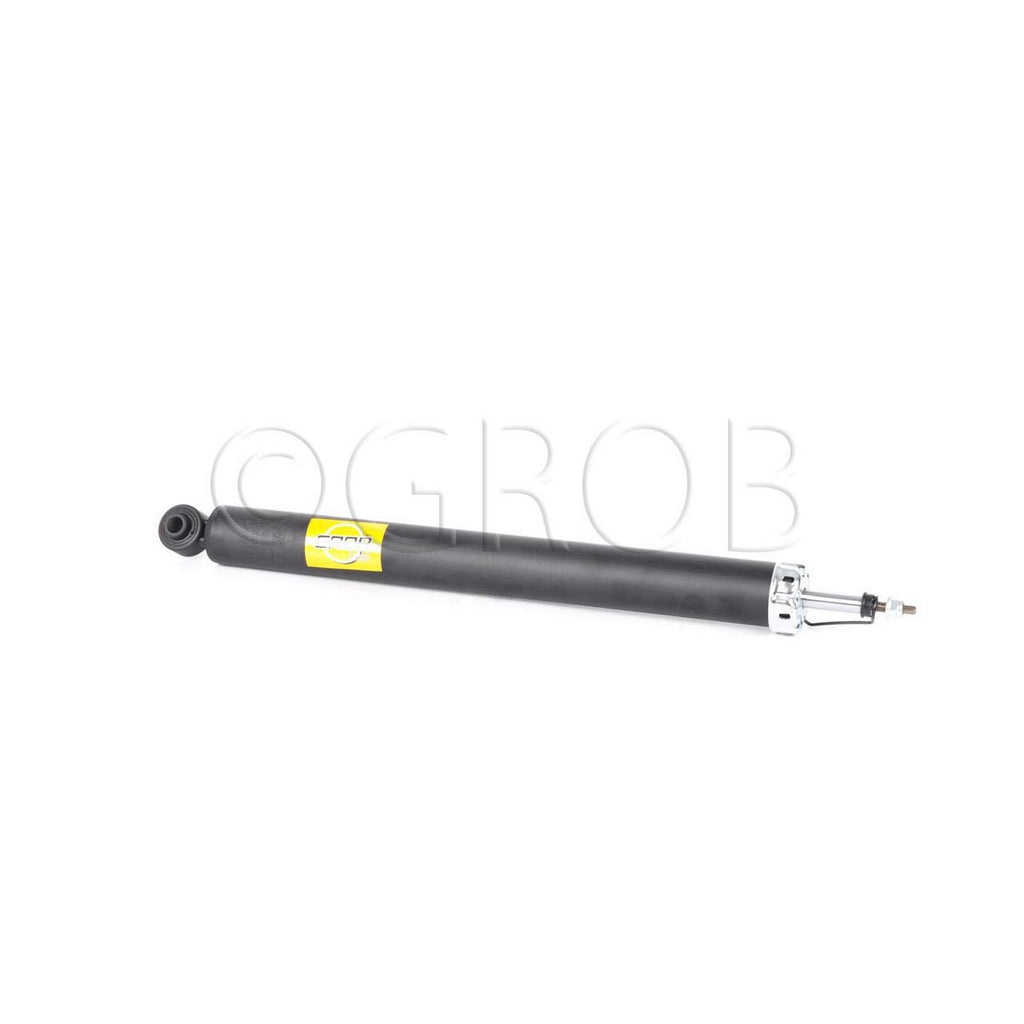 Amortiguador Trasero GROB 4009058