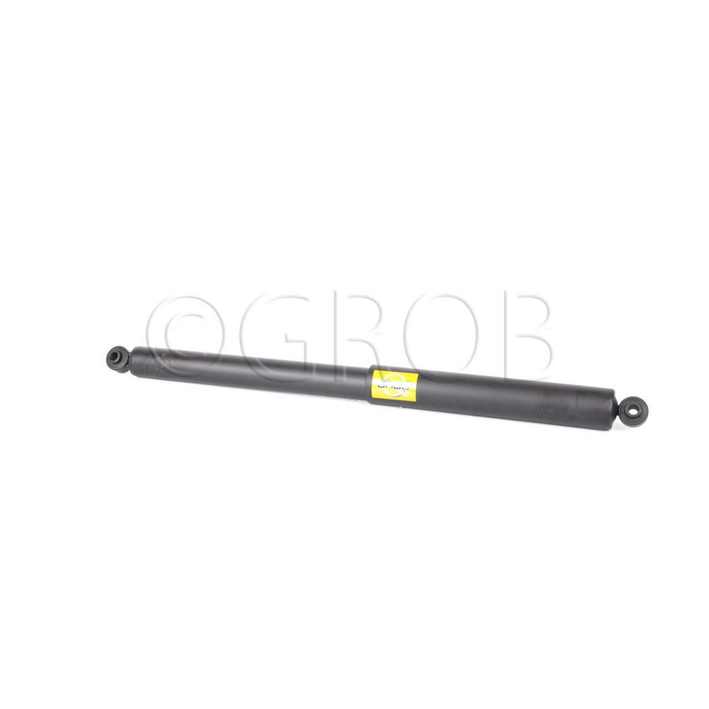 Amortiguador Trasero GROB 4009061