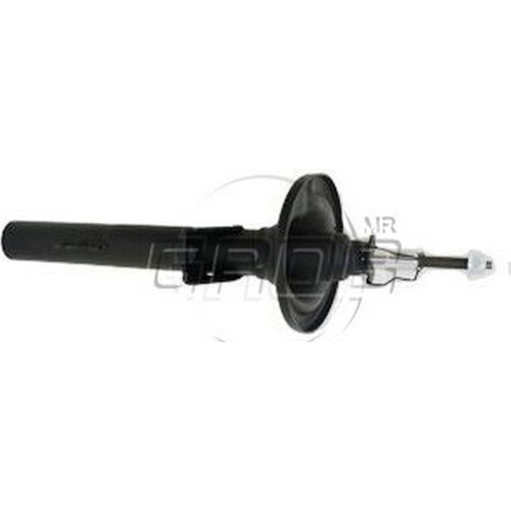 Amortiguador Trasero GROB 4009063
