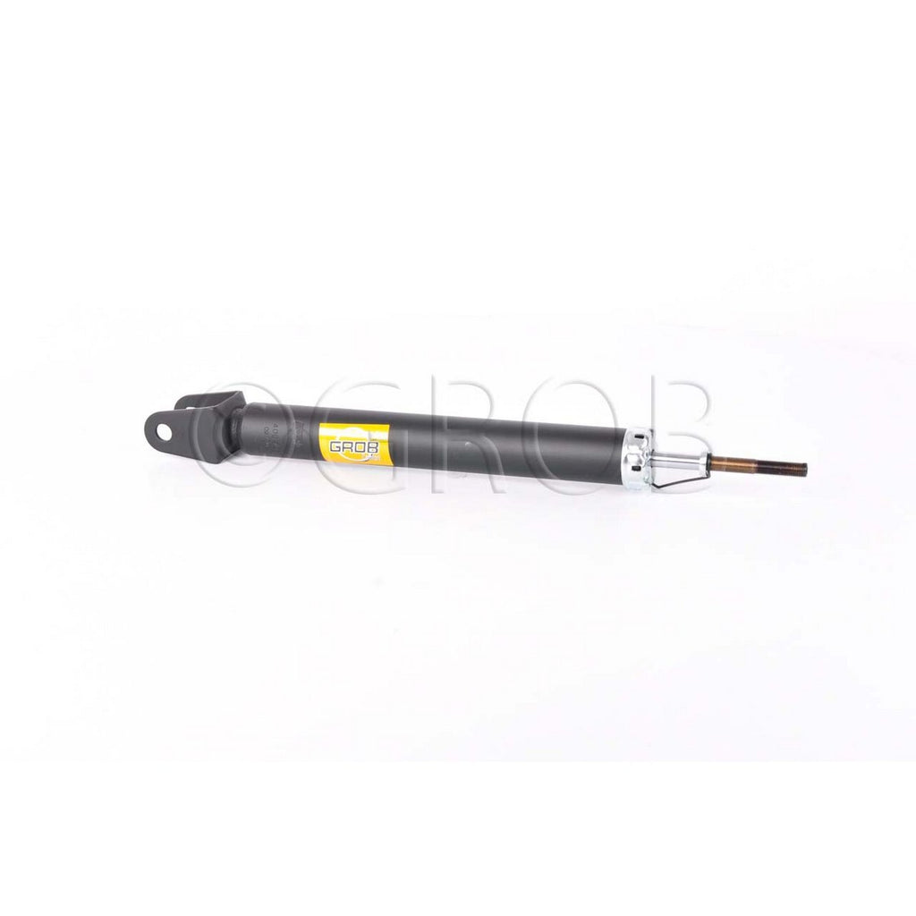 Amortiguador Trasero GROB 4009067