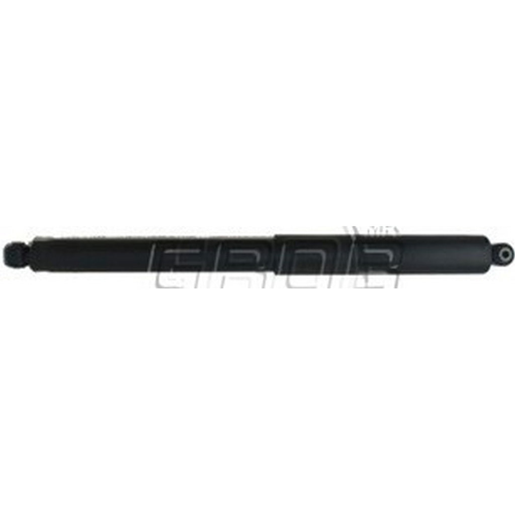 Amortiguador Trasero GROB 4009091