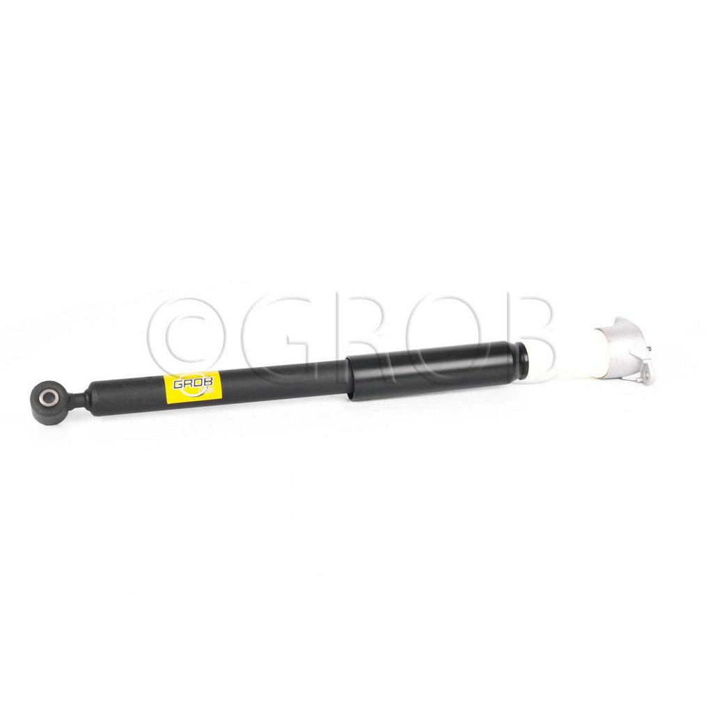 Amortiguador Trasero GROB 4009094