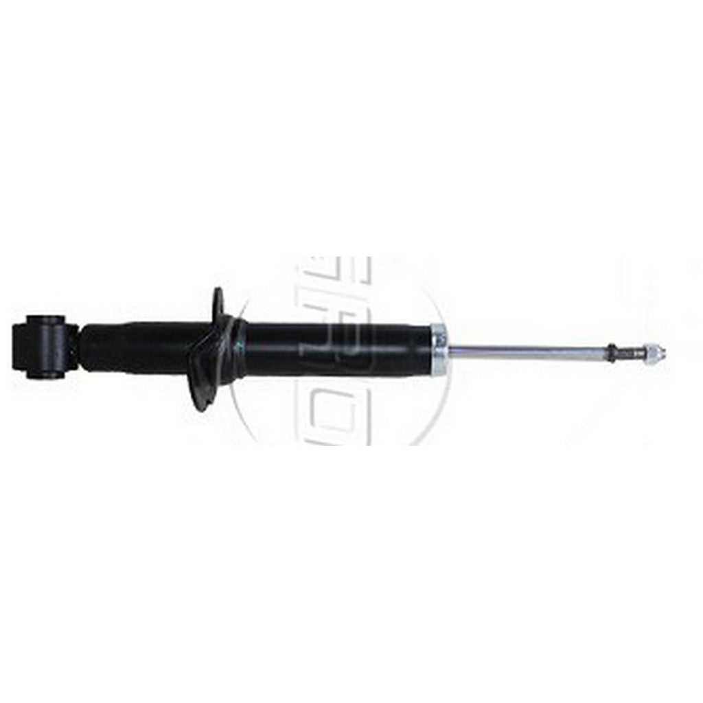 Amortiguador Trasero GROB 4009107