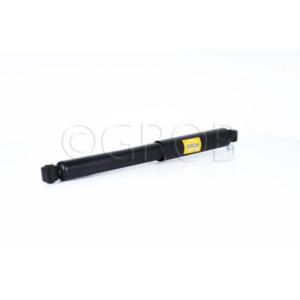 Amortiguador Trasero Chasis GROB 4009110