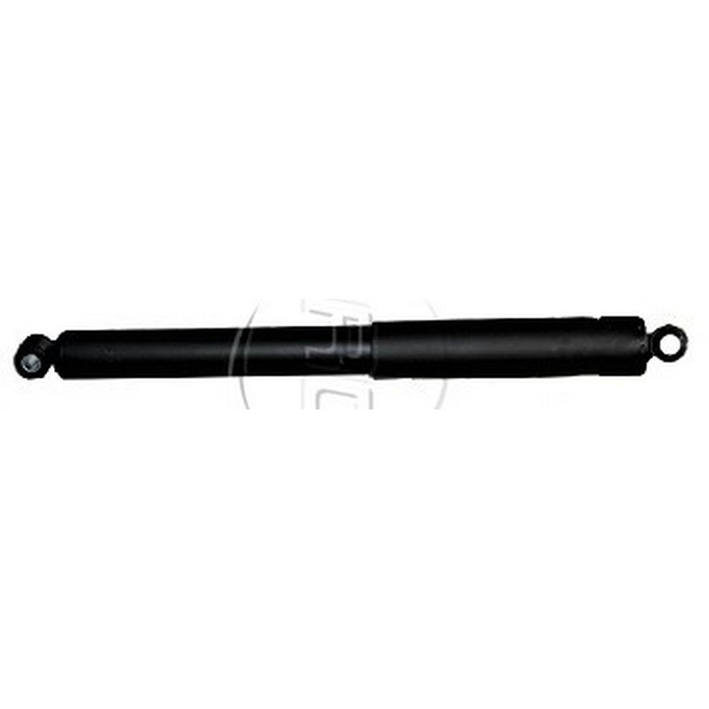 Amortiguador Trasero GROB 4009123