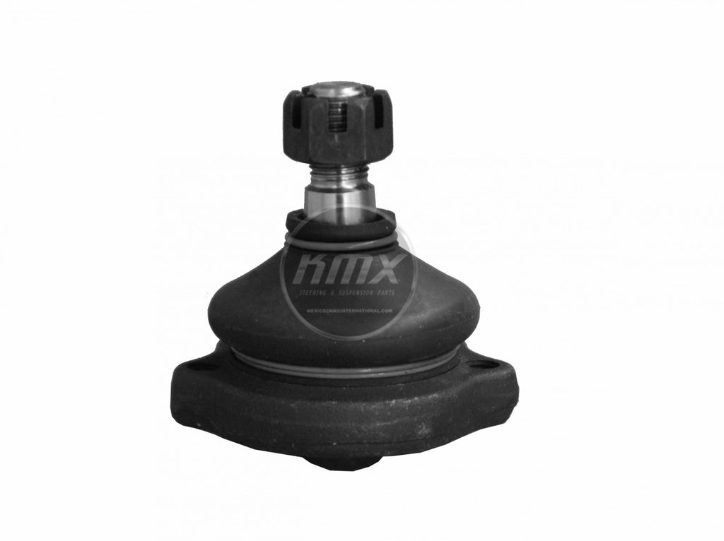 Rotula de Horquilla KMX 40110-01G26