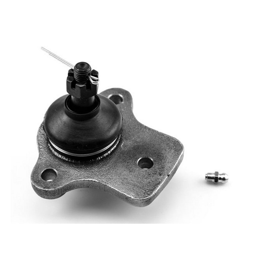 Rotula Superior SYD 40110-16500