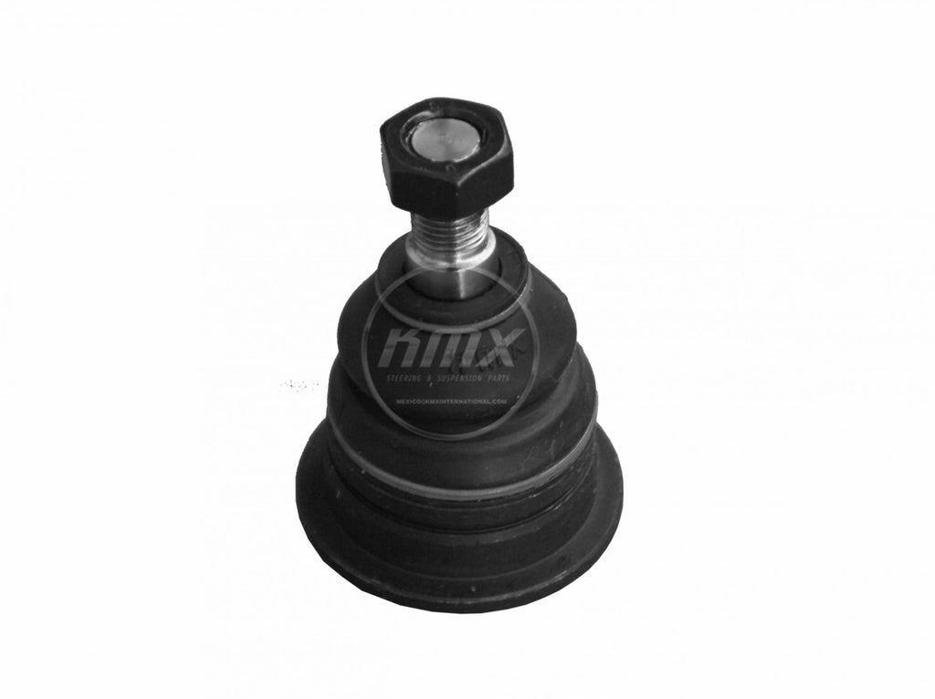 Rotula de Horquilla KMX 40110-2S485