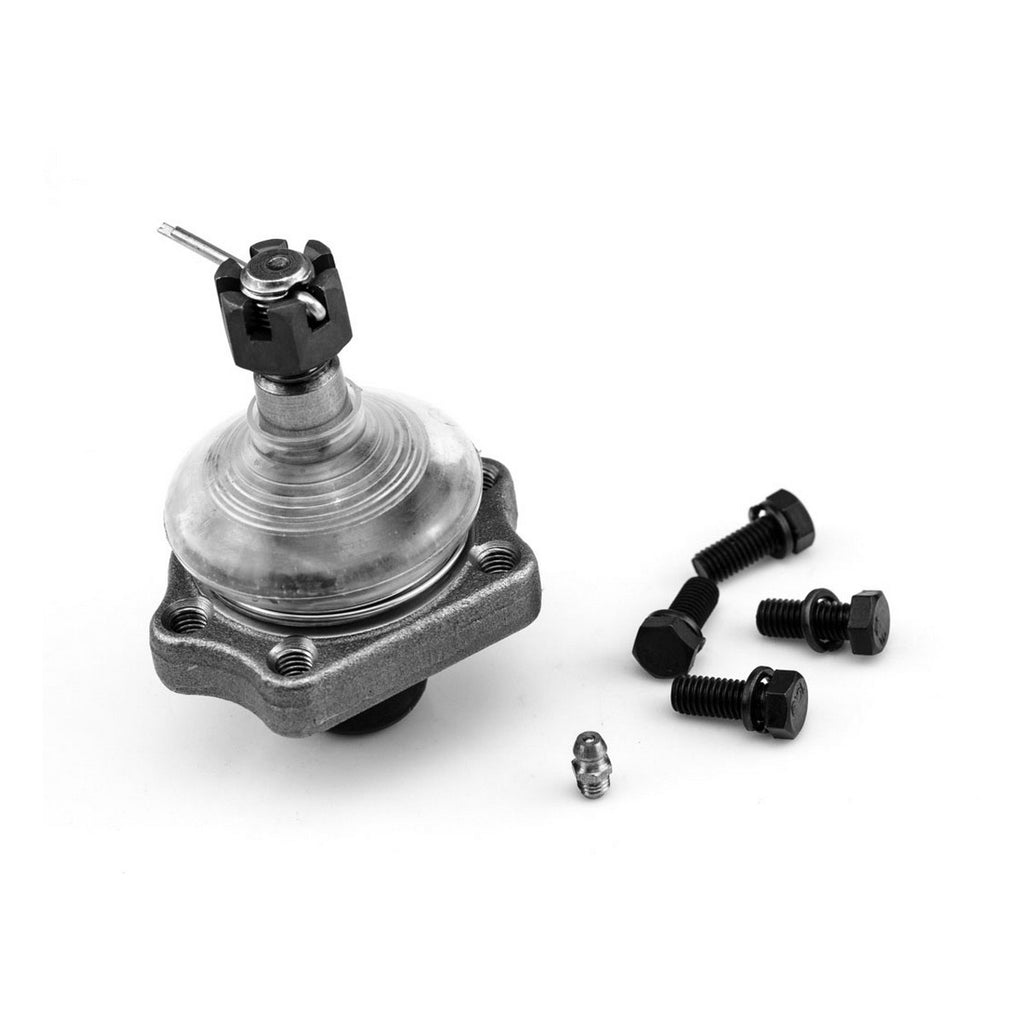 Rotula Superior SYD 40110-B9500