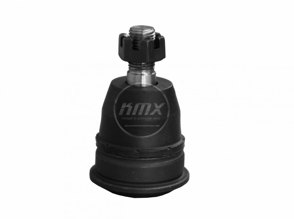 Rotula de Horquilla KMX 40110-EB70D