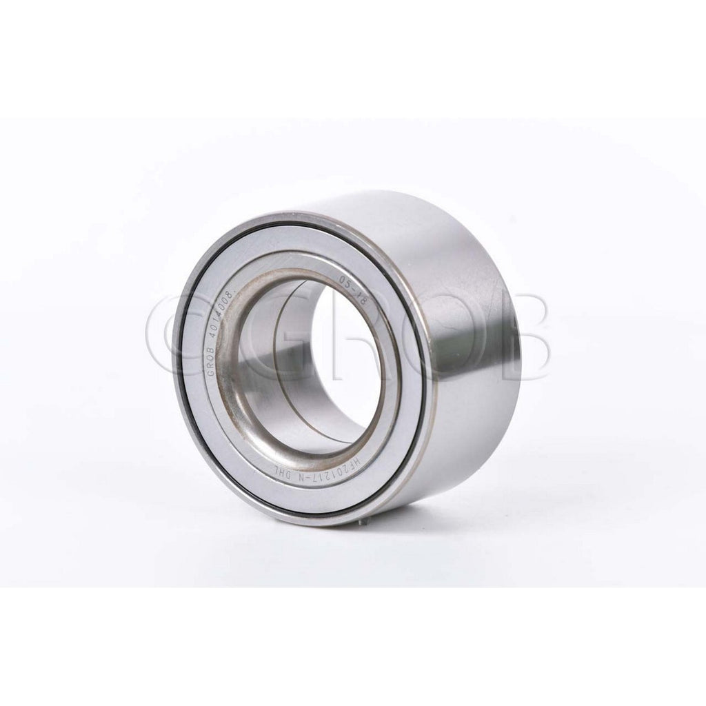 Balero Doble Delantero 45x82x42 con Encoder GROB 4014008