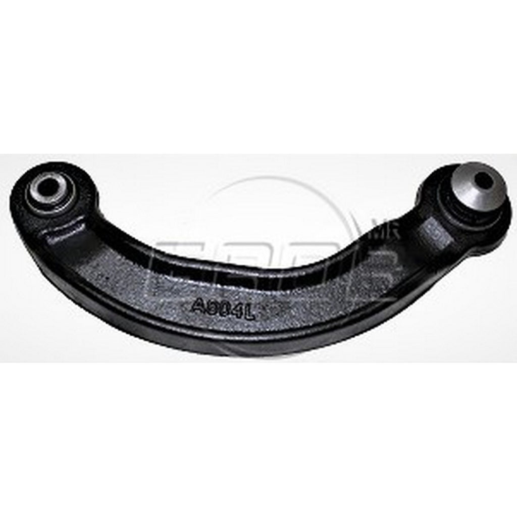 Barra de Tirante Trasera Superior Izquierda Curva GROB 4015015