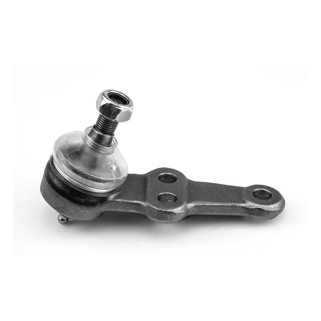 Rotula Inferior SYD 40160-01A25