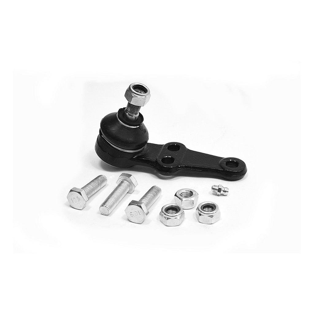 Rotula Inferior SYD 40160-01A25IT
