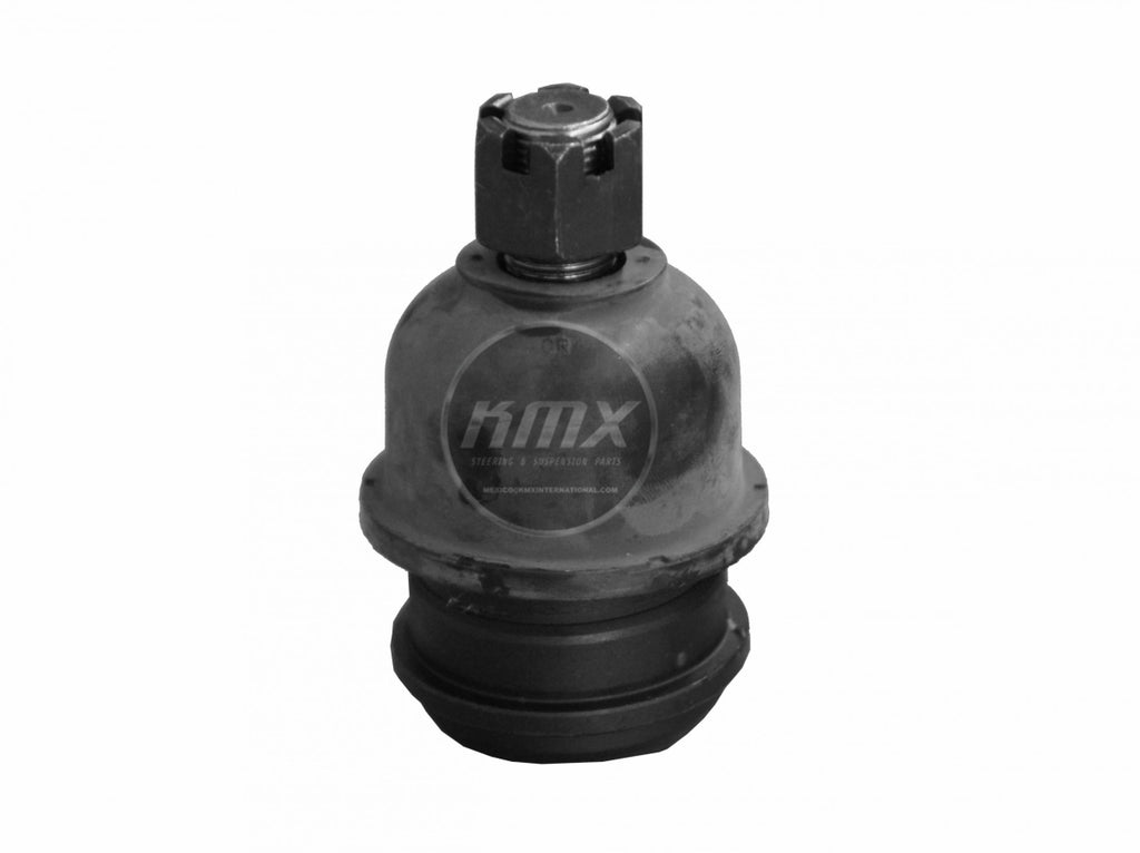 Rotula de Horquilla KMX 40160-01G50