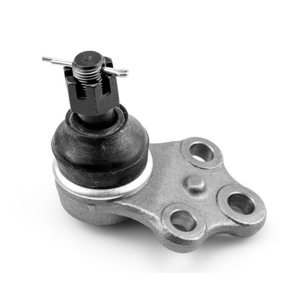 Rotula Inferior SYD 40160-0W025