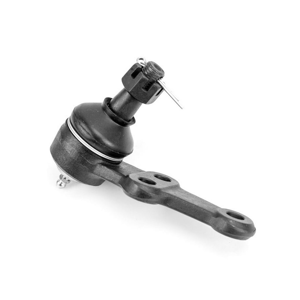 Rotula Inferior SYD 40160-29R25