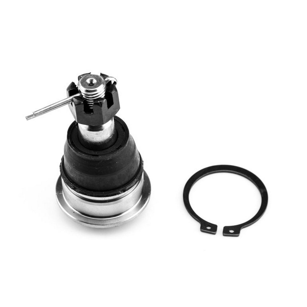Rotula Inferior SYD 40160-41U00