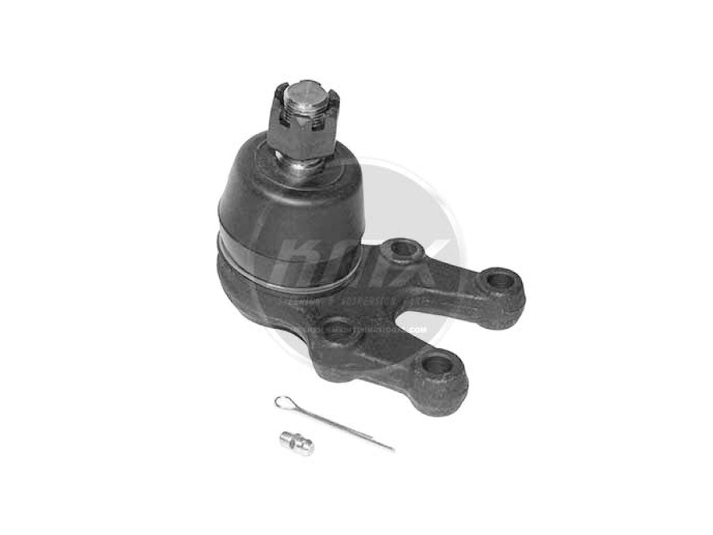 Rotula de Horquilla KMX 40160-48W25