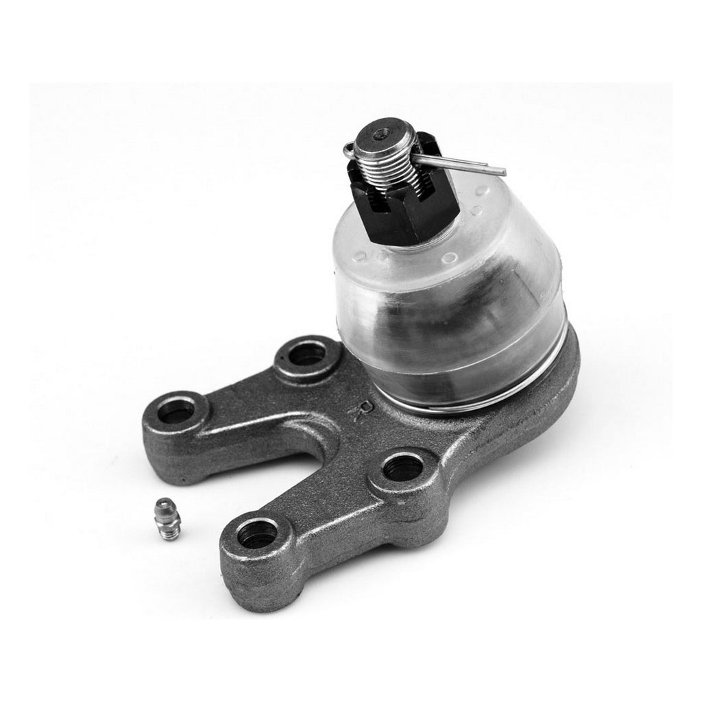 Rotula Inferior SYD 40160-B9500