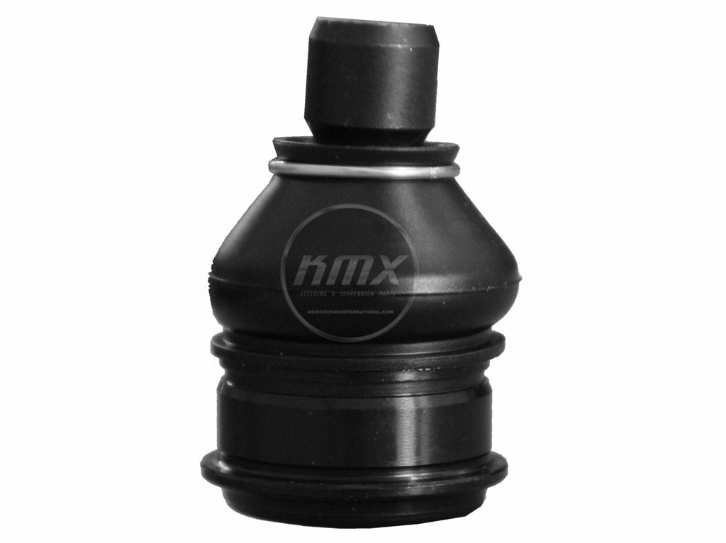 Rotula de Horquilla KMX 40160-ED000