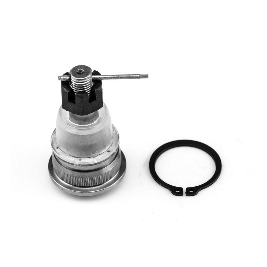 Rotula Inferior SYD 40160-F4200