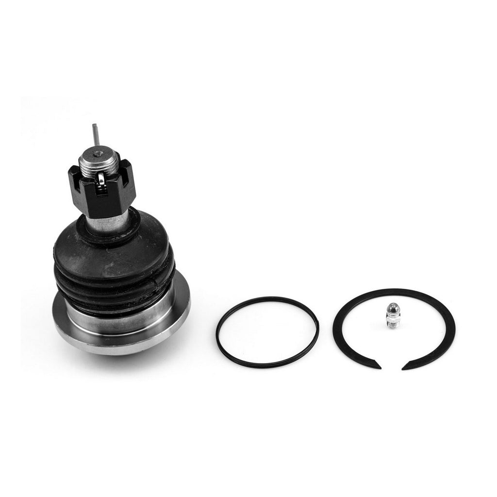 Rotula Inferior SYD 40160-G5100