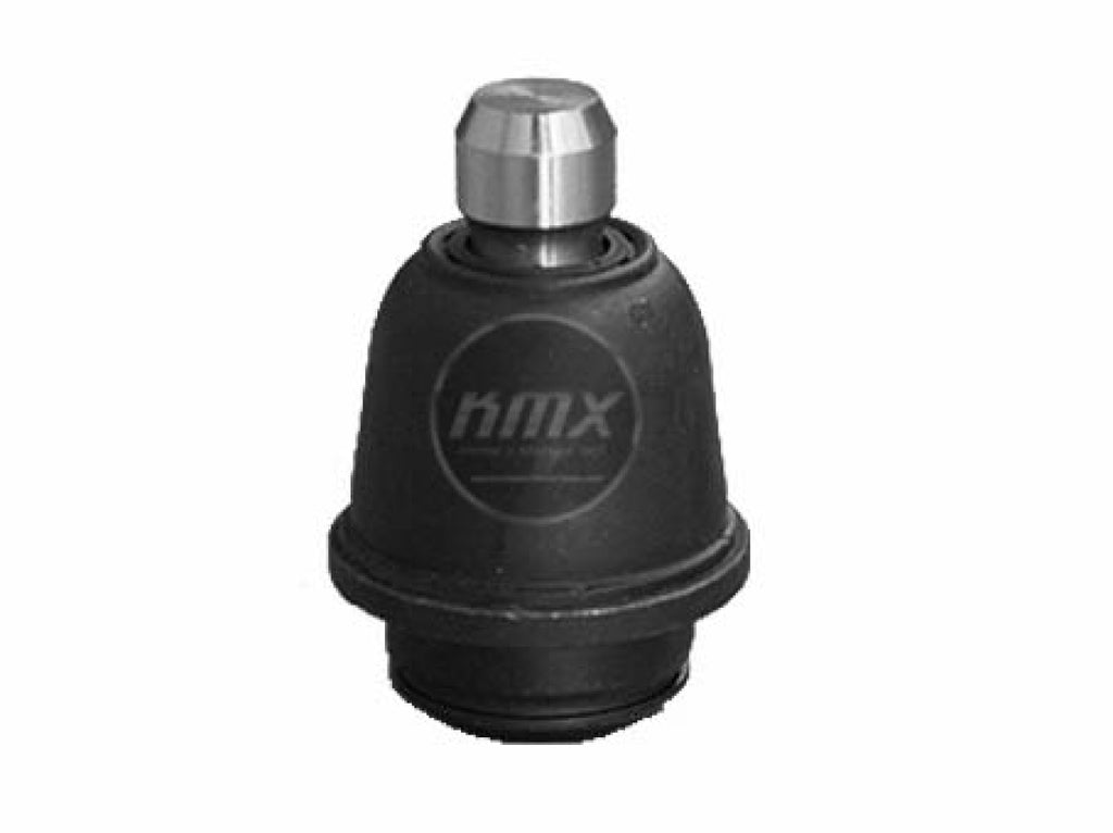 Rotula de Horquilla KMX 40160-ZG90A