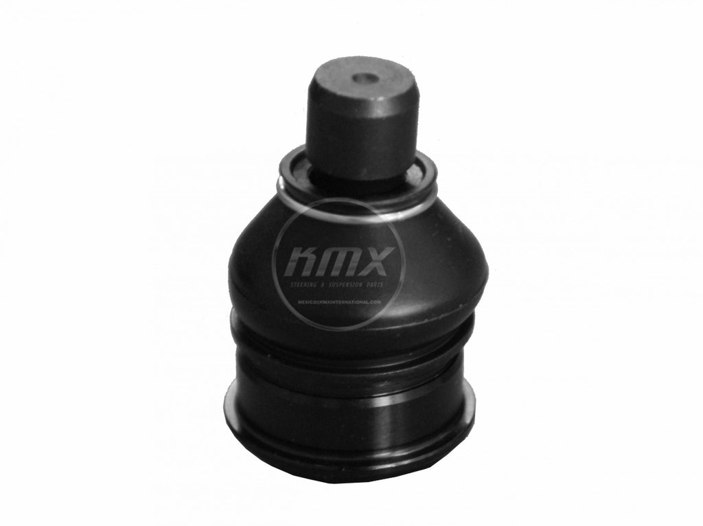 Rotula de Horquilla KMX 401602308R