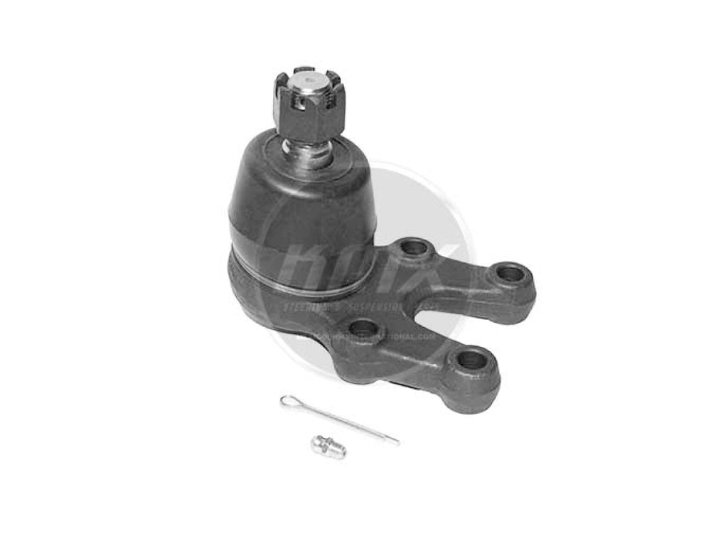 Rotula de Horquilla KMX 40161-48W25