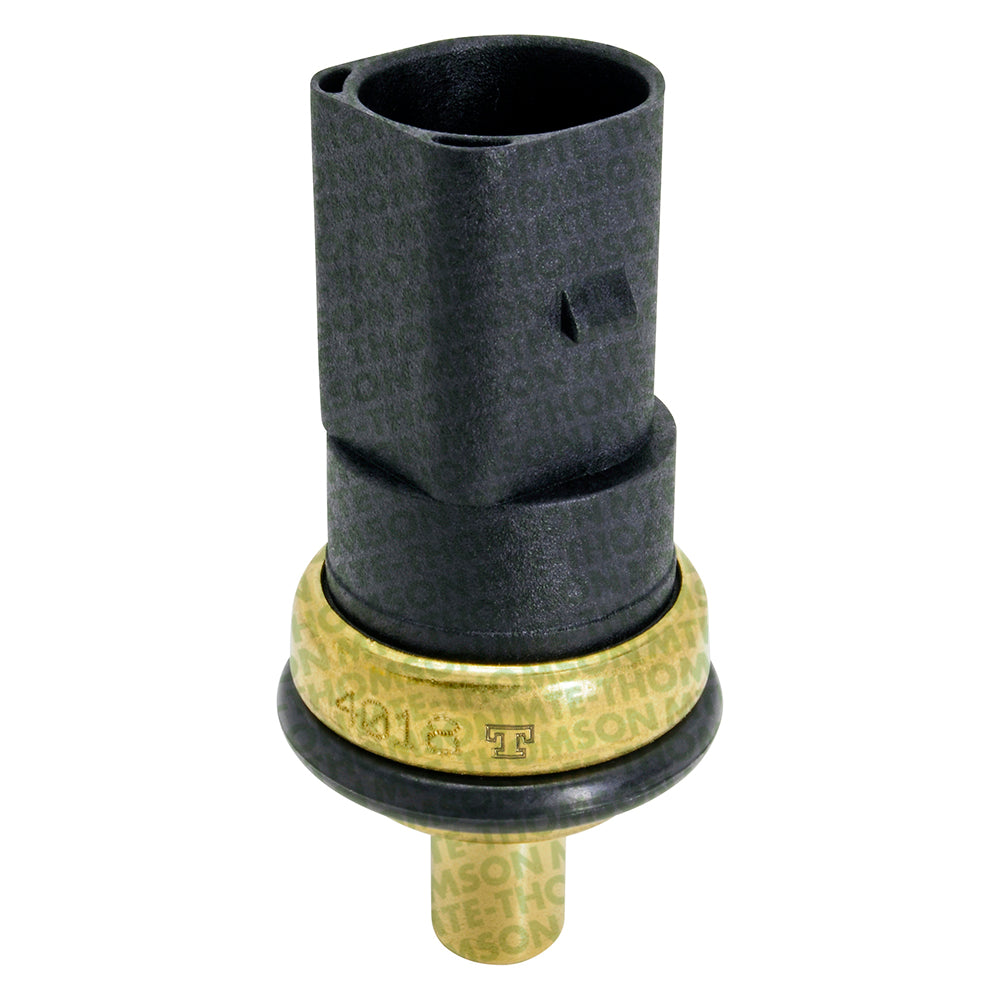 Sensor de Temperatura Refrigerante MTE-THOMSON 4018