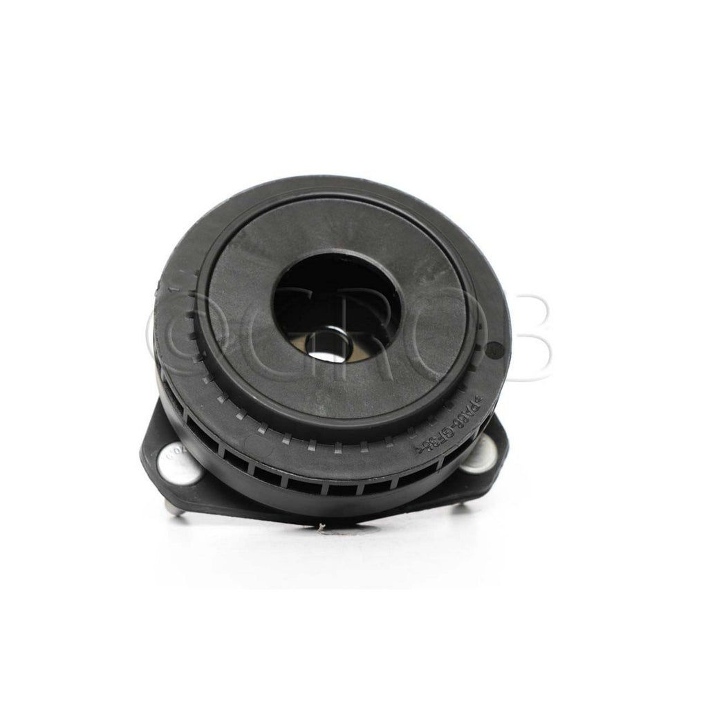 Base de Amortiguador Delantero GROB 4019001
