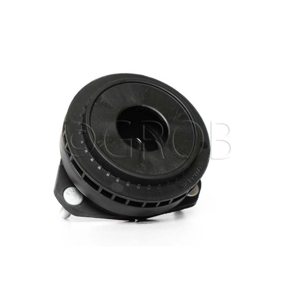 Base de Amortiguador Delantero GROB 4019001