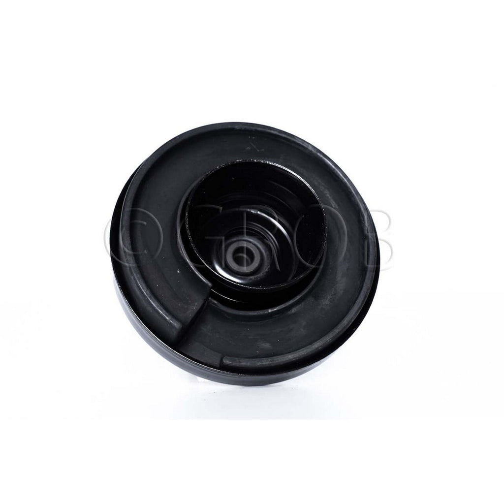 Base de Amortiguador Delantero GROB 4019002