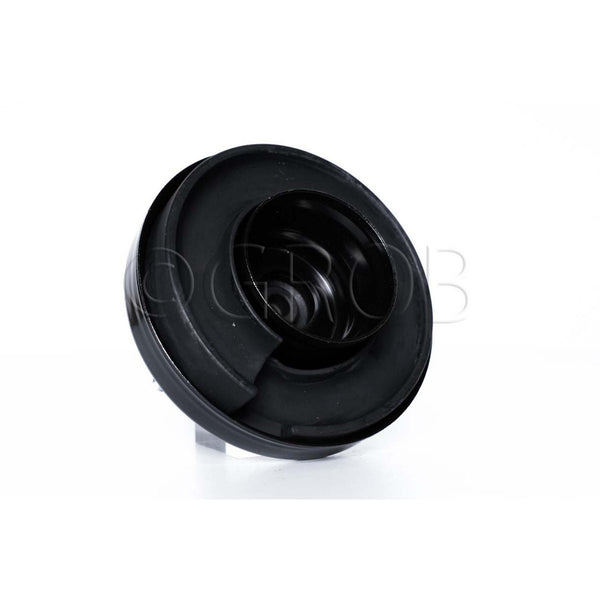 Base de Amortiguador Delantero GROB 4019002
