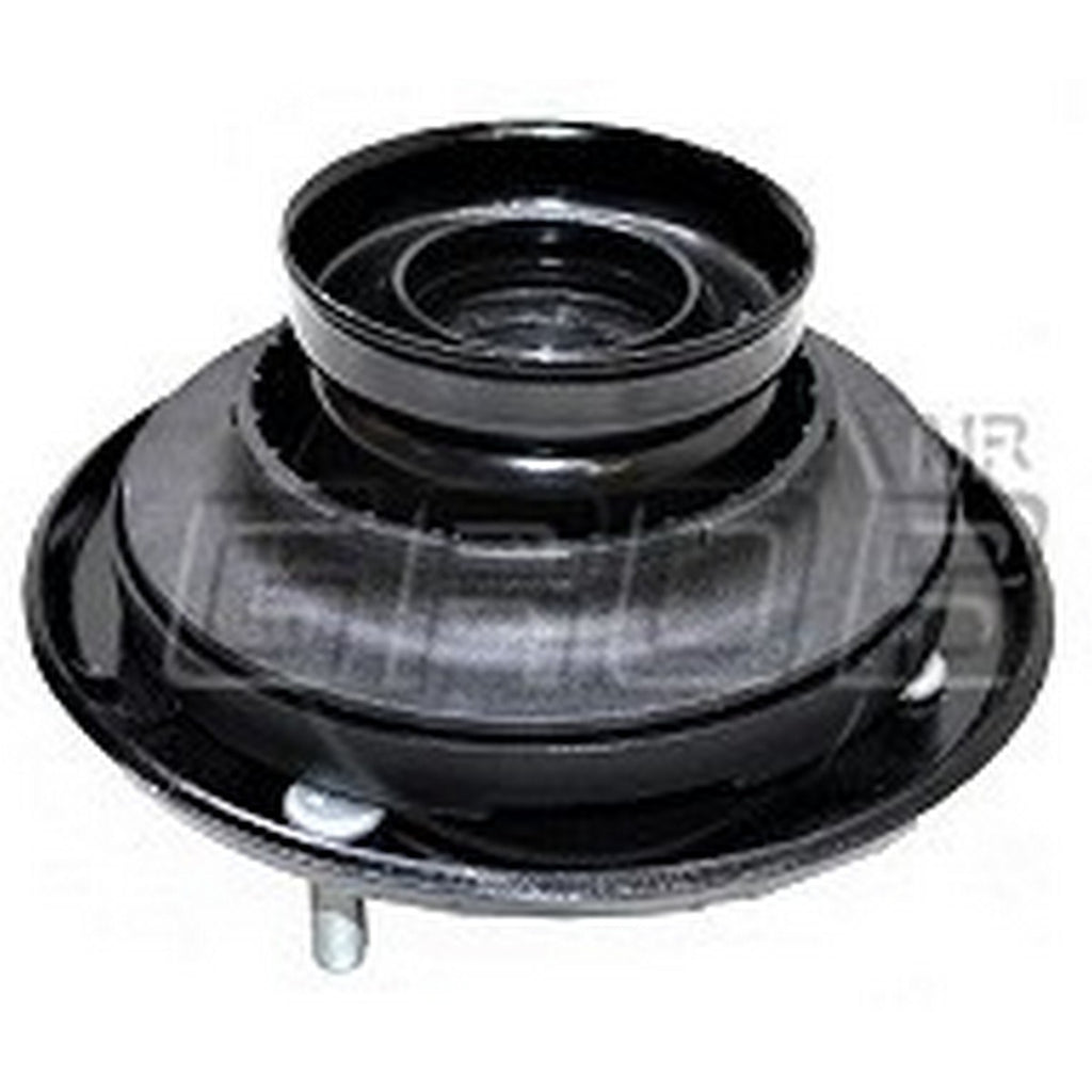 Base de Amortiguador Delantero GROB 4019003