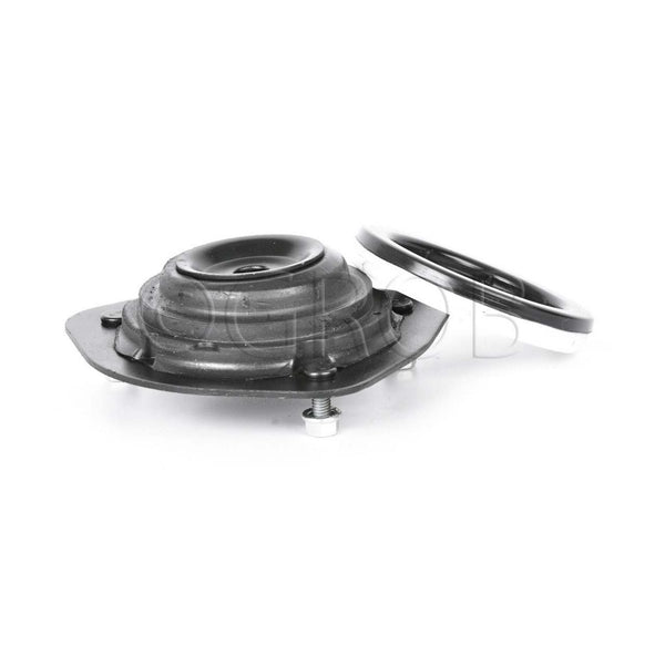 Base de Amortiguador Delantero GROB 4019004
