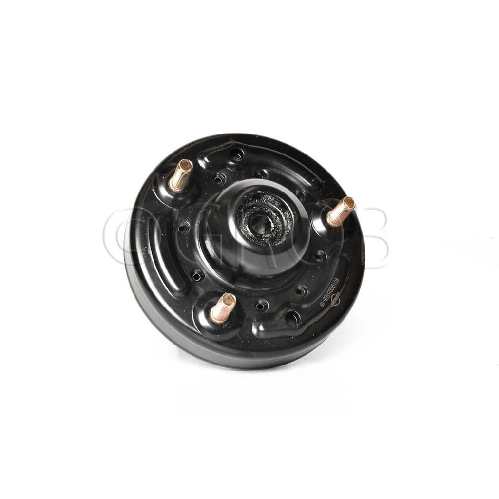 Base de Amortiguador Delantero GROB 4019005