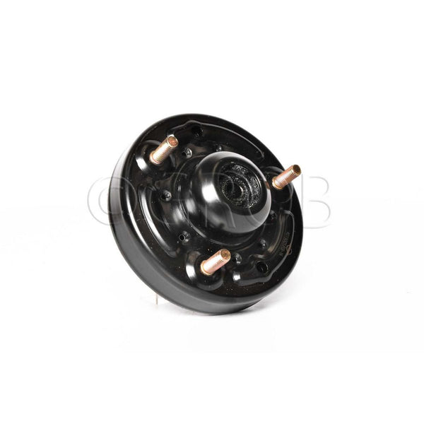 Base de Amortiguador Delantero GROB 4019005