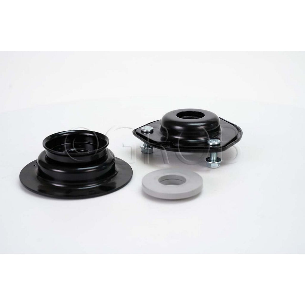 Base de Amortiguador Delantero GROB 4019006