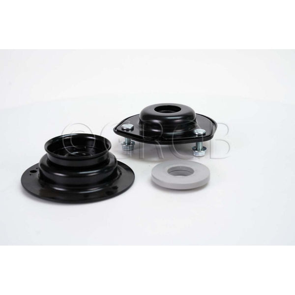 Base de Amortiguador Delantero GROB 4019006