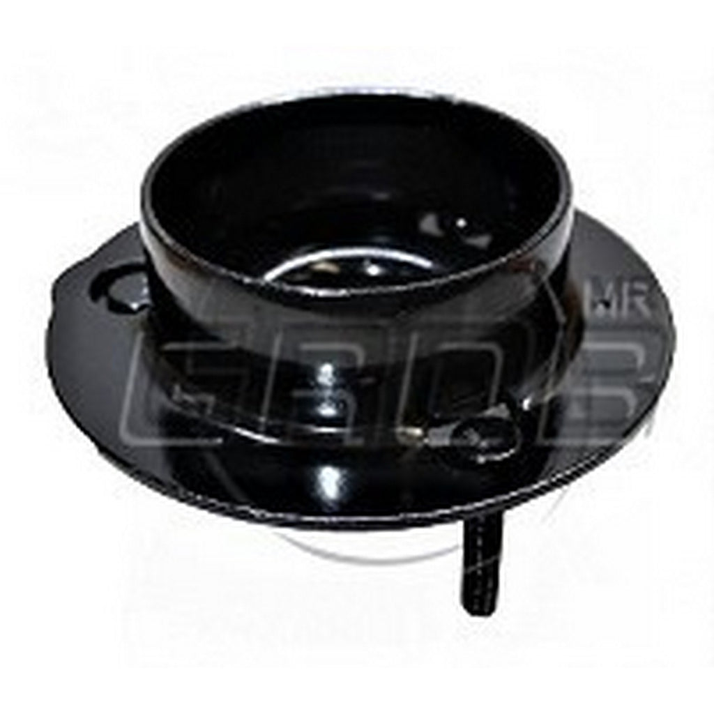 Base de Amortiguador Delantero GROB 4019008