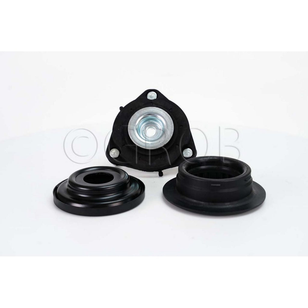 Base de Amortiguador Delantero GROB 4019009